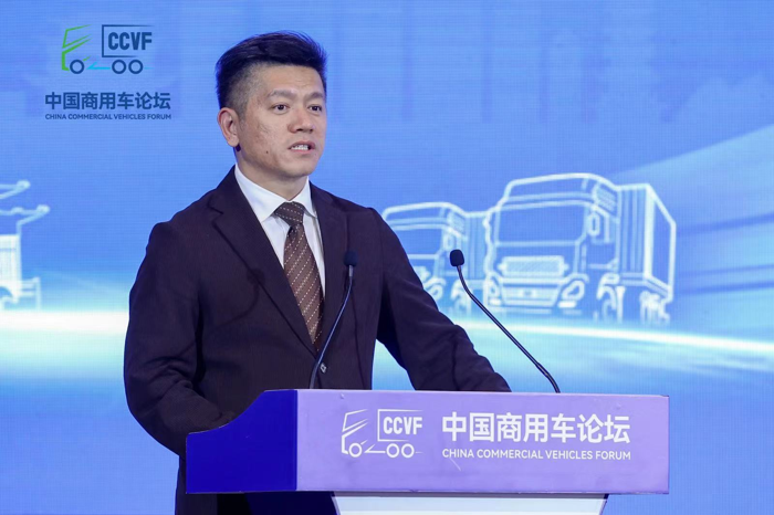 張碩：歐洲商用車(chē)發(fā)展淺析與思考1.png