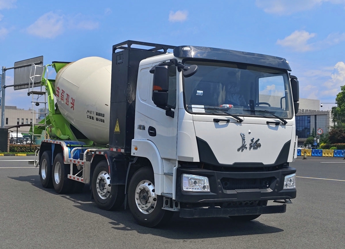 長(zhǎng)征新能源攪拌車.jpg