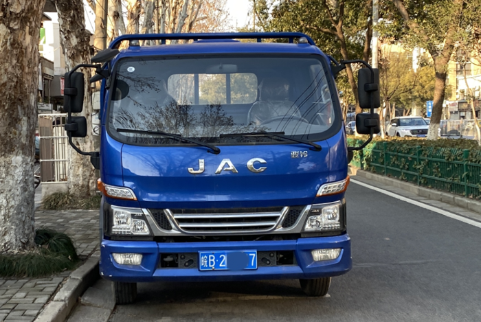 一年半回本！云內(nèi)YN25PLUS憑高效動(dòng)力受安徽卡友青睞4.png