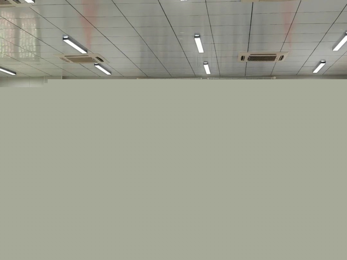 北奔重汽參加中原產(chǎn)業(yè)科技發(fā)展（新能源汽車與核心零部件專題）研討會(huì).jpg