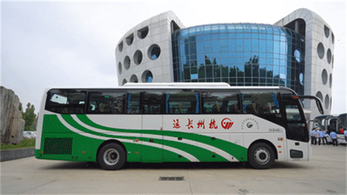 杭州發(fā)車(chē)-5[00-00-49--00-00-51].jpg