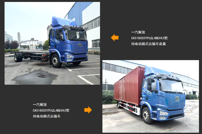 386批新能源重卡公示有哪些看點(diǎn)？20.png