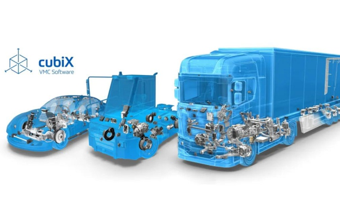 商用車(chē)車(chē)輛運(yùn)動(dòng)控制軟件cubiX.jpg