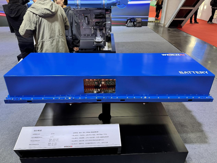 “個個都是爆款”！濰柴攜9款產品出擊2024內燃機展8.png
