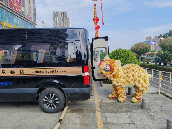 圖雅諾大麥EV批量交付！攜手共創(chuàng)珠三角旅游新出行3.png
