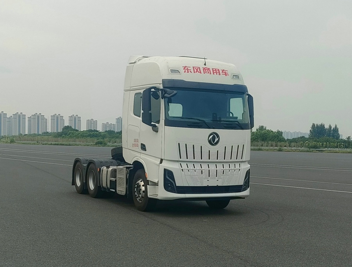 東風(fēng)商用車(chē)1.jpg
