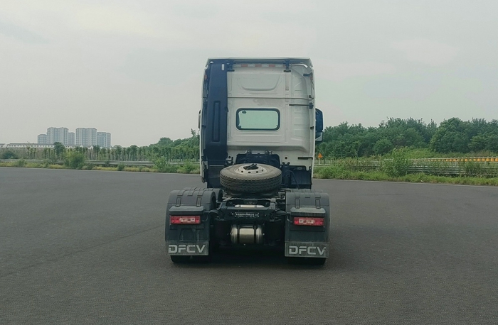 東風(fēng)商用車(chē)2.jpg