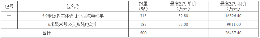招標1.png