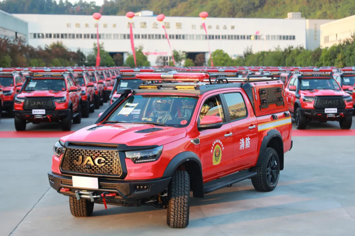 沒新車也不無聊，10月皮卡市場有啥看點？6.png
