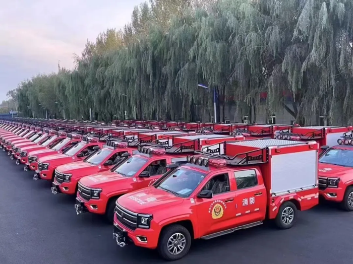沒新車也不無聊，10月皮卡市場有啥看點？7.png