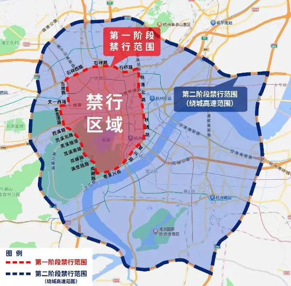 2025年1月起，一波重磅行業(yè)新規(guī)將實施！10.png
