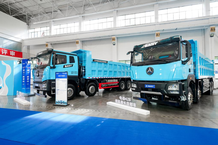 三一工車(chē)2025款新品發(fā)布會(huì)圓滿(mǎn)舉行7.png