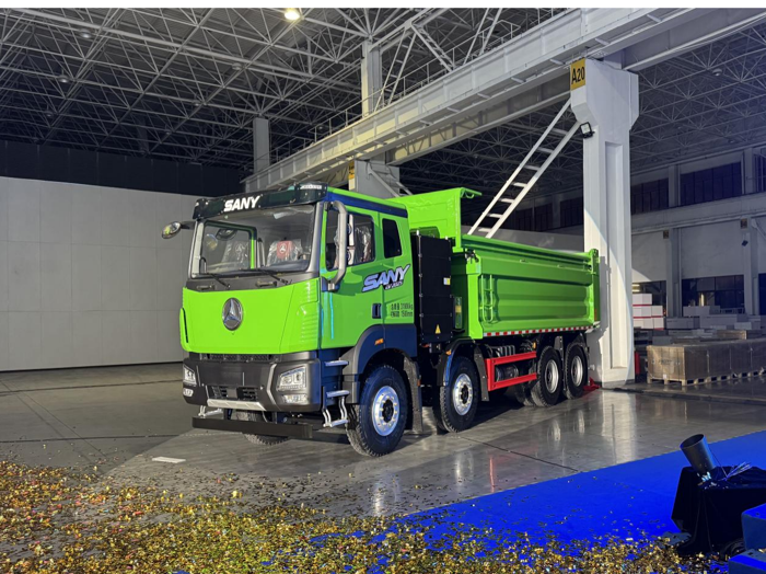 三一工車(chē)2025款新品發(fā)布會(huì)圓滿(mǎn)舉行8.png