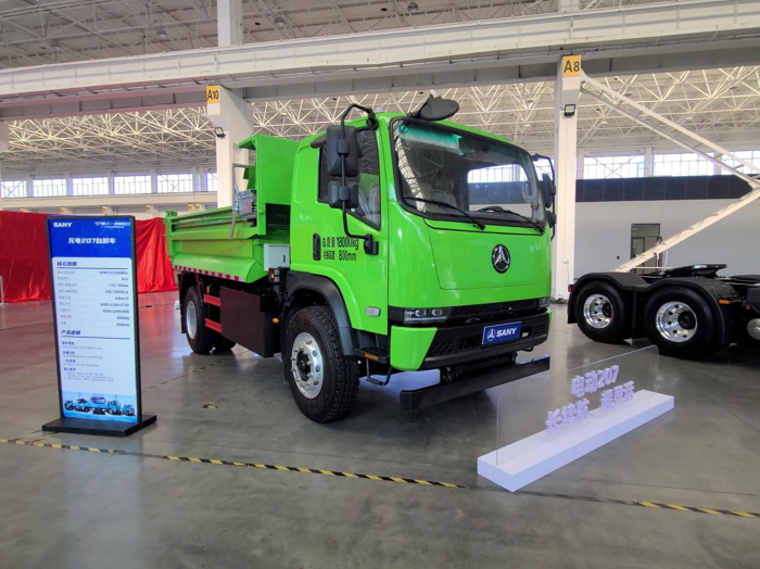 三一工車(chē)2025款新品發(fā)布會(huì)圓滿(mǎn)舉行9.png