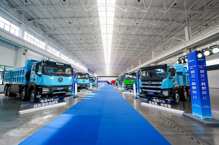 三一工車(chē)2025款新品發(fā)布會(huì)圓滿(mǎn)舉行10.png