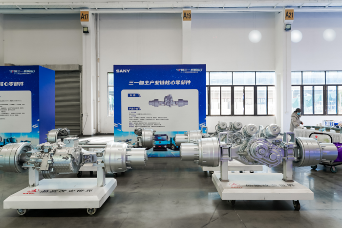 三一工車(chē)2025款新品發(fā)布會(huì)圓滿(mǎn)舉行11.png