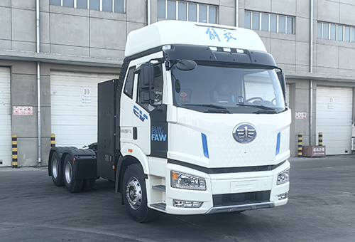 解放雙電機(jī).jpg