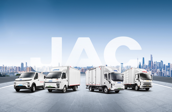 閃耀2025深圳國際商用車生態(tài)博覽會2.png