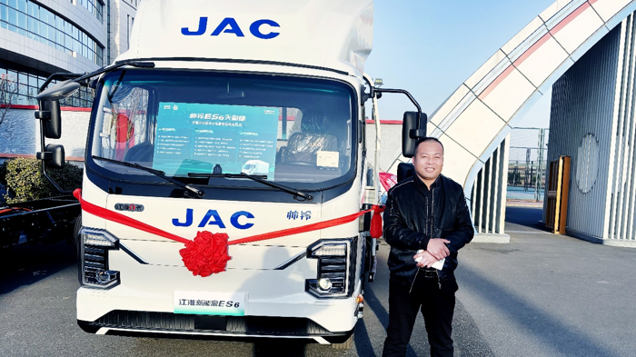 閃耀2025深圳國際商用車生態(tài)博覽會4.png