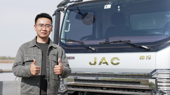 閃耀2025深圳國際商用車生態(tài)博覽會5.png