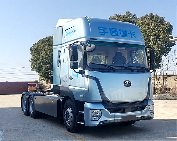 107款新能源重卡新品看點6.png