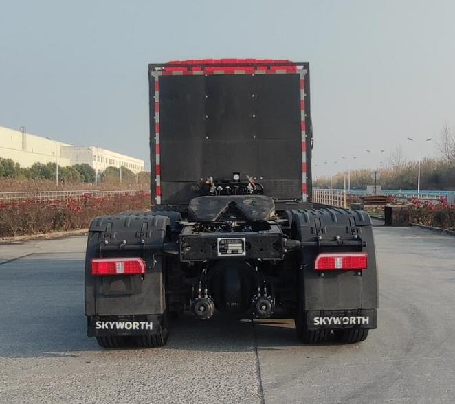 創(chuàng)維汽車2025要大干一場3.png