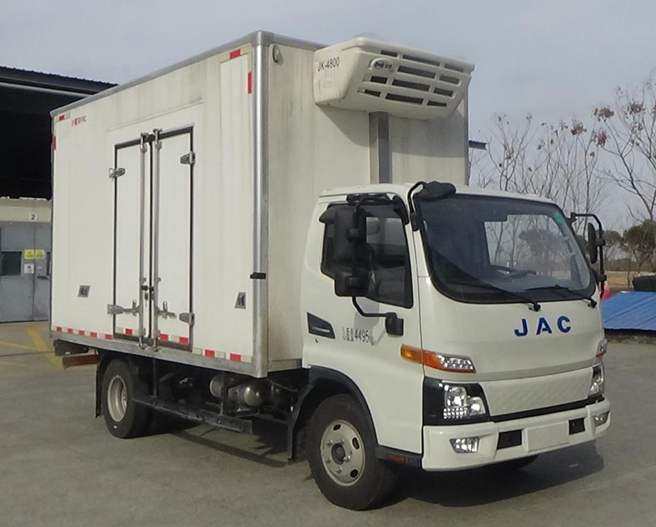 創(chuàng)維汽車2025要大干一場5.png