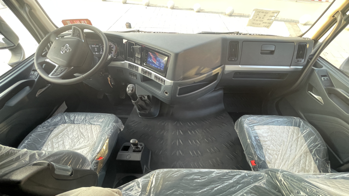 乘龍H5散裝飼料運輸車為何能成行業(yè)銷冠？8.png