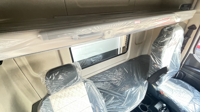 乘龍H5散裝飼料運輸車為何能成行業(yè)銷冠？9.png