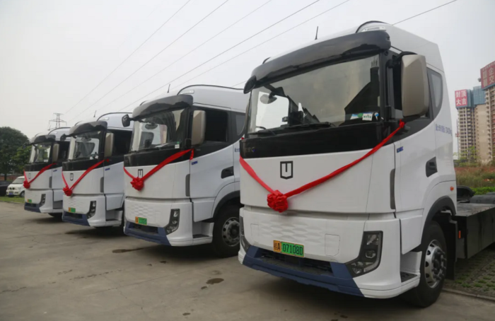 遠(yuǎn)程星瀚G超級電動(dòng)牽引車廣西南寧.png