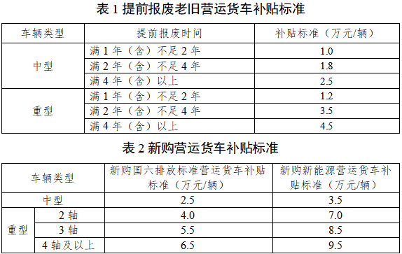 政策.png