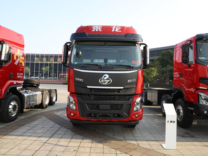 換購(gòu)乘龍H5 LNG牽引車，最高補(bǔ)貼11萬1.png