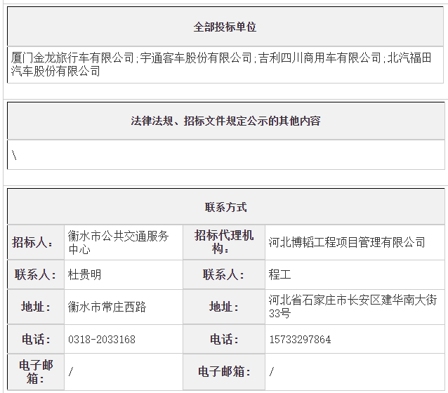 中標(biāo)4.png