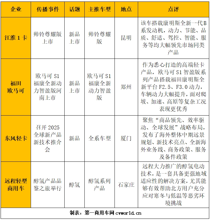 影響力2.png