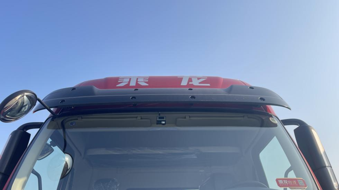 國(guó)四置換選這款車(chē)準(zhǔn)沒(méi)錯(cuò)2.png