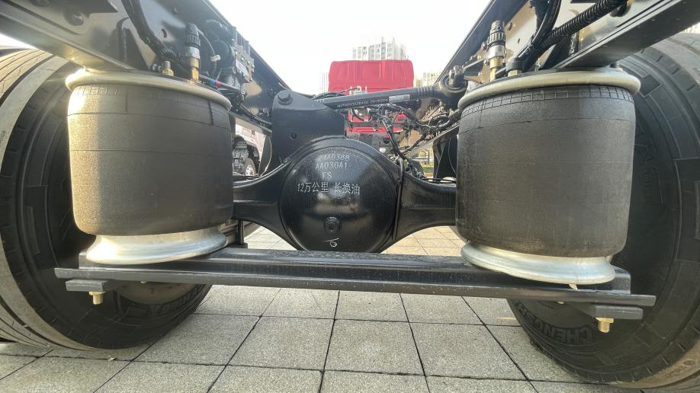 國(guó)四置換選這款車(chē)準(zhǔn)沒(méi)錯(cuò)9.png