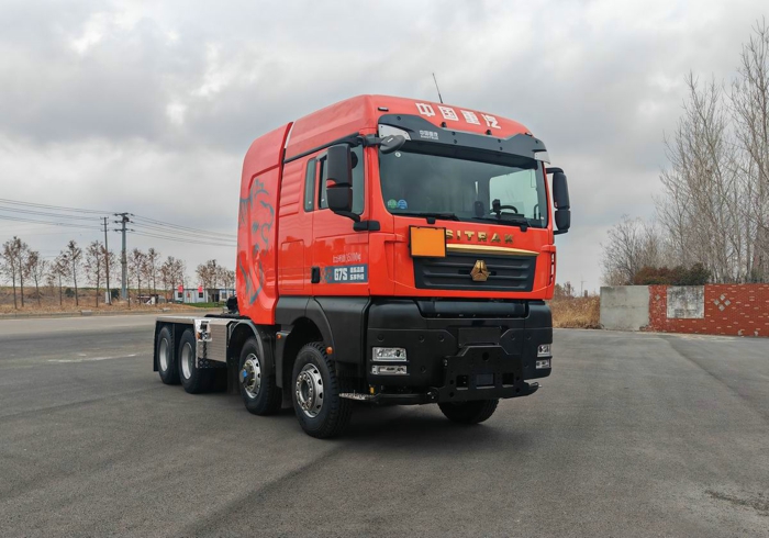 汕德卡危險(xiǎn)品車.jpg