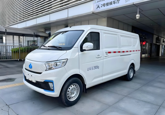 長(zhǎng)安跨越星V7E-3.jpg
