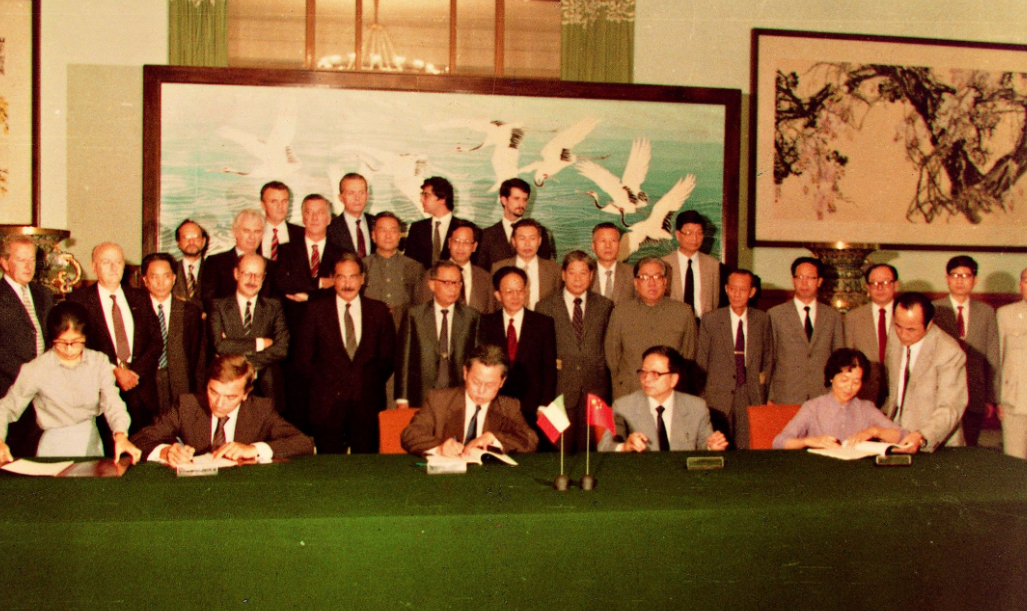 image003.png