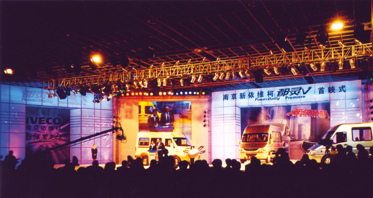 image009.png