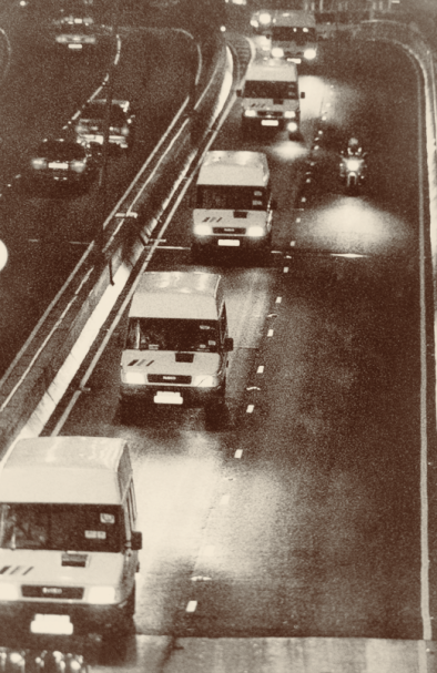 image019.png
