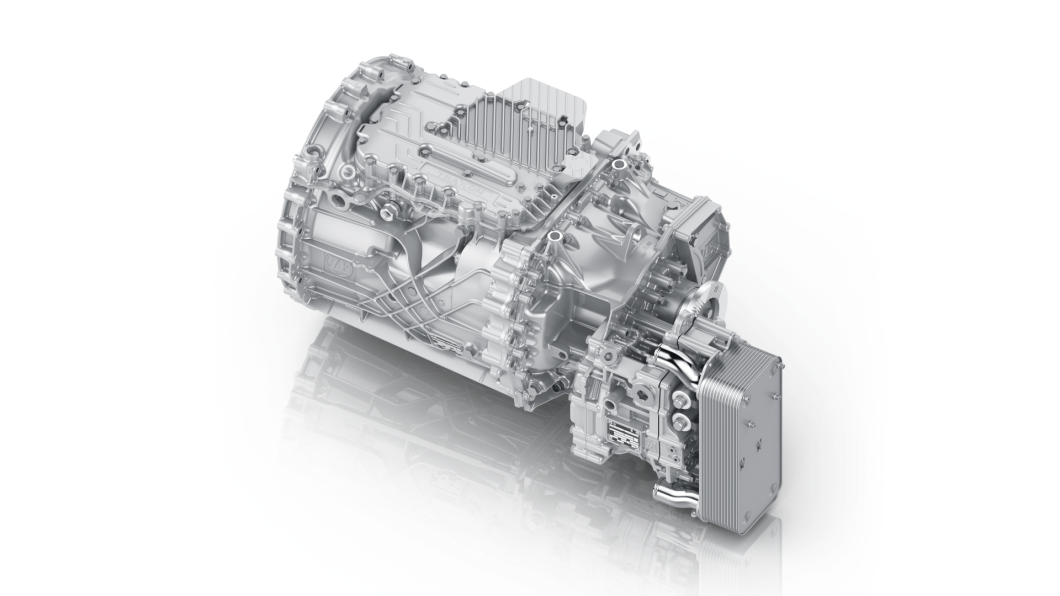 image003.png