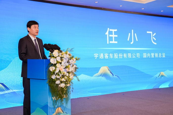 2025中國(guó)客旅出行高質(zhì)量發(fā)展論壇圓滿(mǎn)舉行4.png
