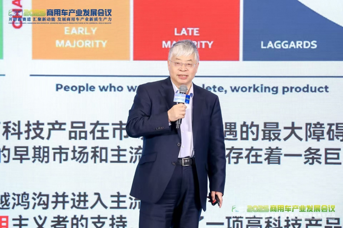 朱西產(chǎn)：商用車安全技術(shù)現(xiàn)狀及發(fā)展.png