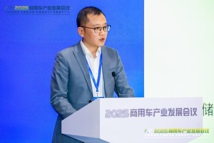 張祥：重卡移動換電新生態(tài).png