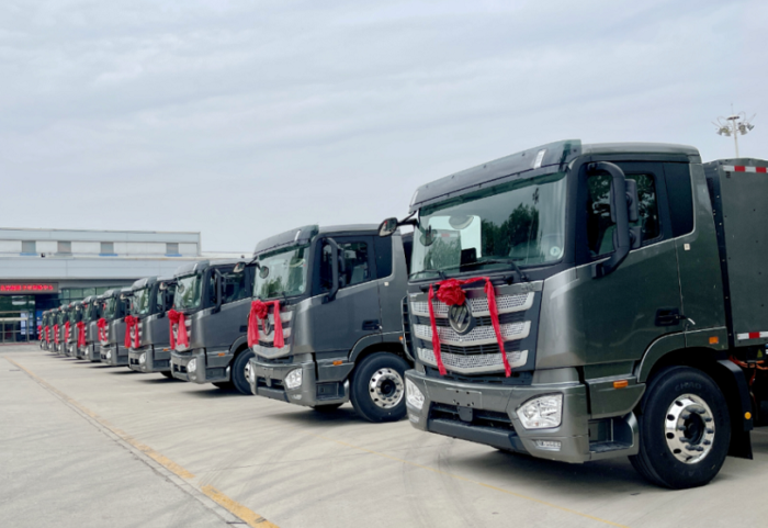 歐曼智藍423kWh純電牽引車.png
