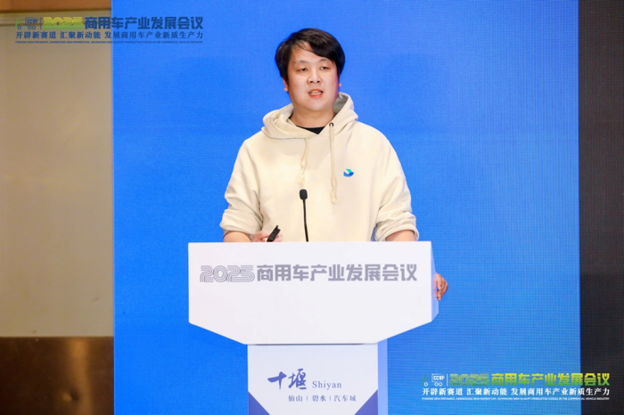 許文豪.png