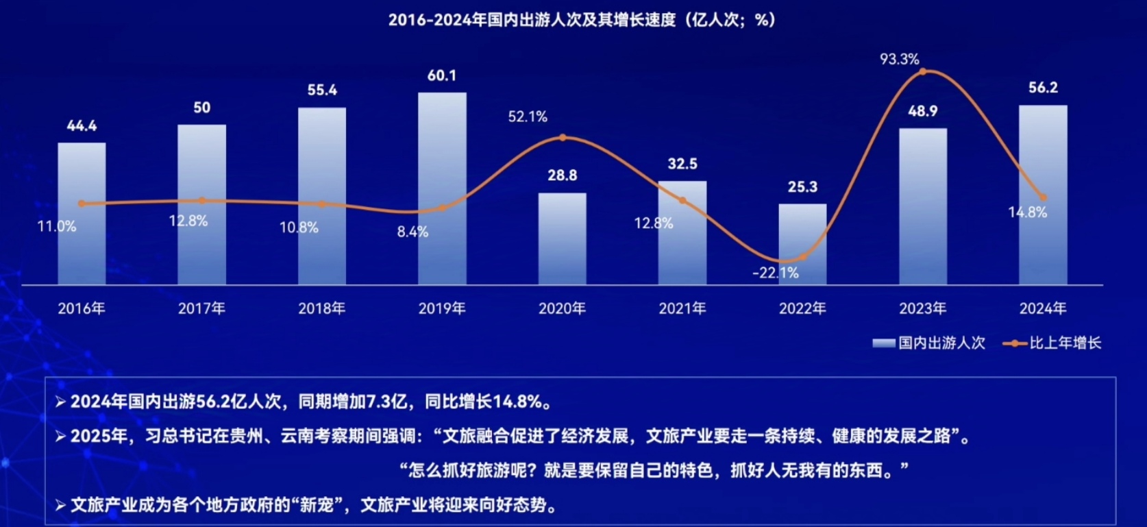 出游.jpg