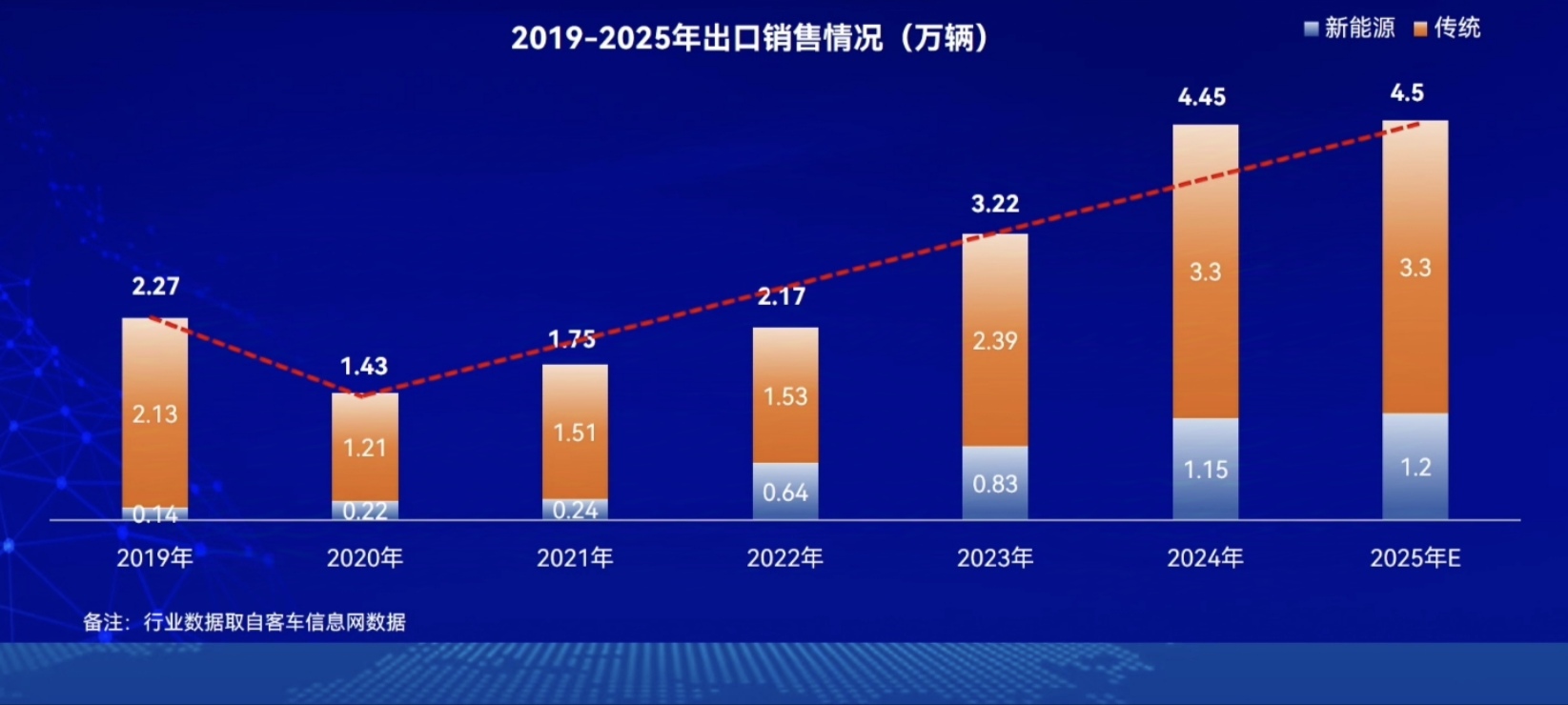 出口.jpg