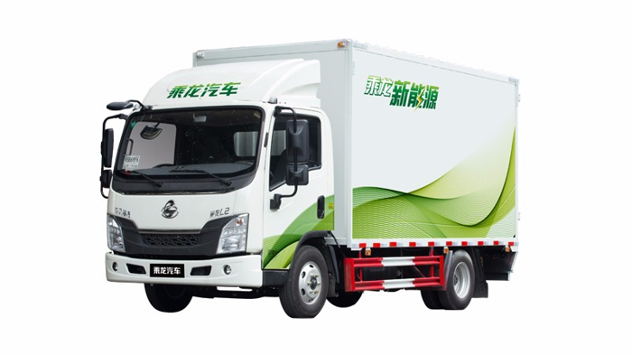 東風(fēng)德納電驅(qū)橋如何進(jìn)一步提升份額？3.png